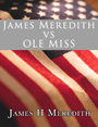 James Merediith vs Ole Miss